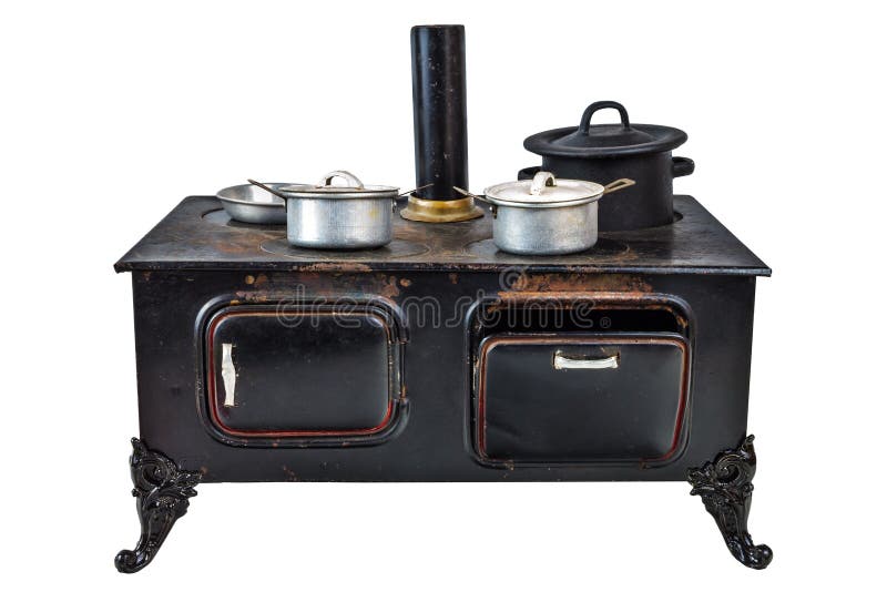 293+ Thousand Cooking Stove Royalty-Free Images, Stock Photos & Pictures