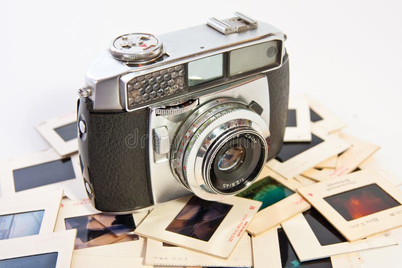 10,464 Professional Old Film Camera Stock Photos Free & RoyaltyFree