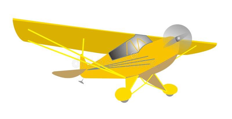 flight nostalgia retro 1