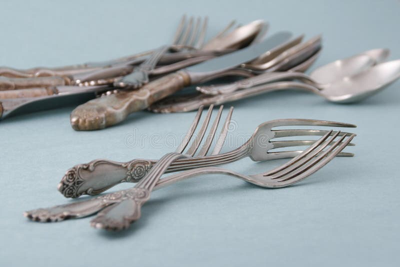 Cucchiai, Ciotole Di Riso (20) - Porcellana - Cina - XX - Foto 9