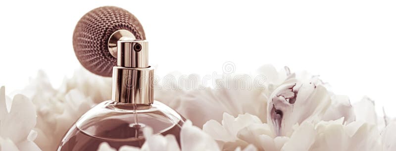 Luxury Perfume Bottles On Display At A Presentation, Women Fragrance Scent  New Exclusive Collection Idea, Post-processed, Generative Ai Stock Photo,  Picture and Royalty Free Image. Image 208870504.
