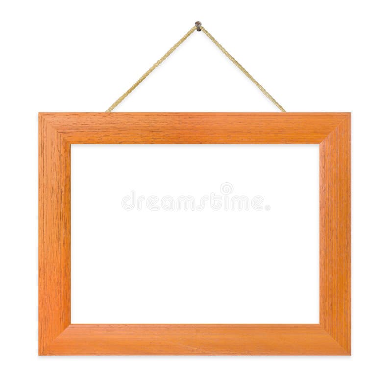 Retro frame stock foto. Image of geïsoleerd, spatie, decoratie 28919700