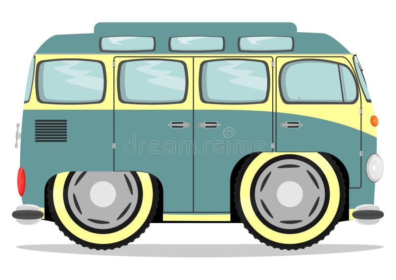 Adesivi Per Auto Per Pantere Florida Adesivo Caricatura Decalcomania - Foto 4