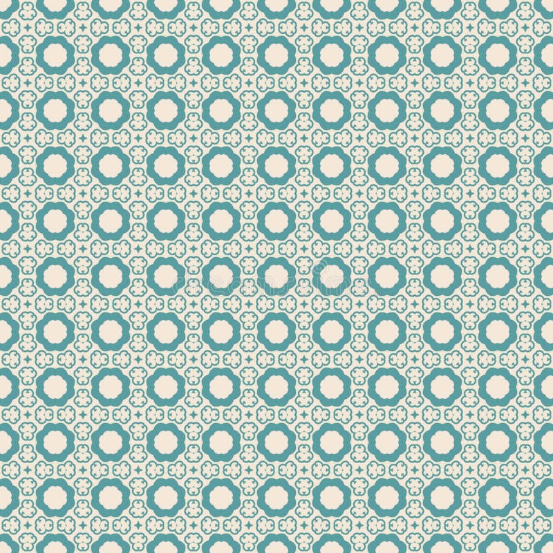 fabric patterning qcad fabric patterning qcad