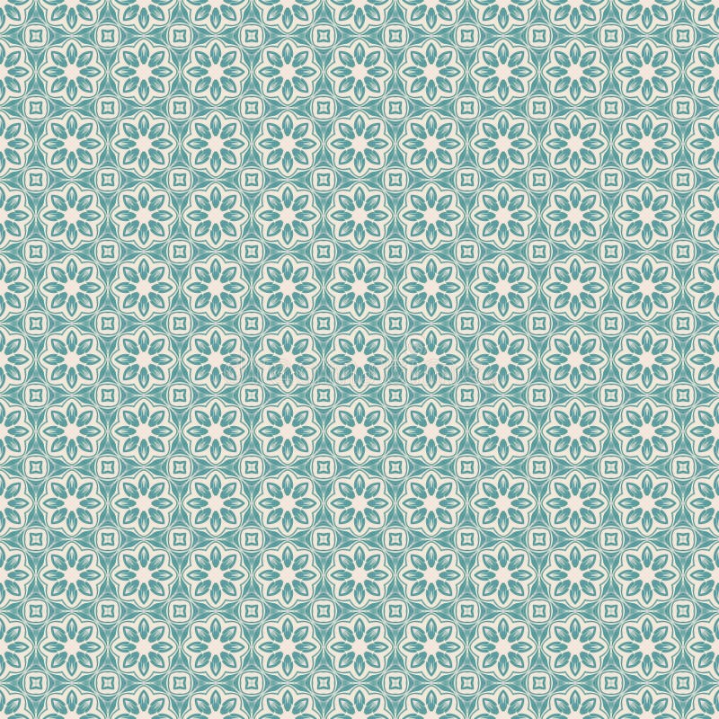 fabric patterning qcad fabric patterning qcad