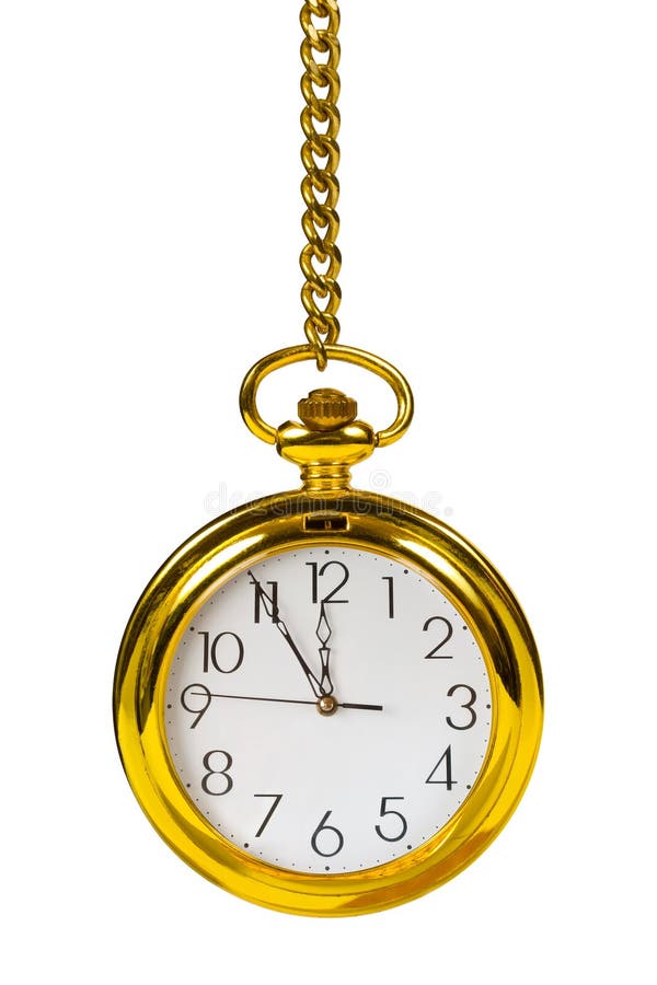 890+ Gold clock Free Stock Photos StockFreeImages