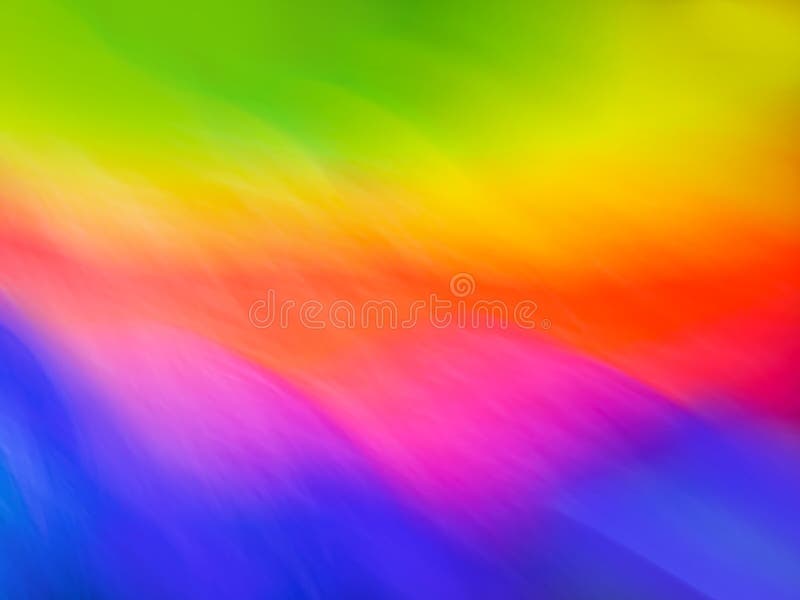 Retro golf holografisch onduidelijk beeld textuur met lichte diffractie effectieve tiridescent licht neon kleuren blur achtergrond royalty-vrije stock fotografie Retro golf holografisch onduidelijk beeld textuur met lichte diffractie effectieve tiridescent licht neon kleuren blur achtergrond royalty-vrije stock fotografie