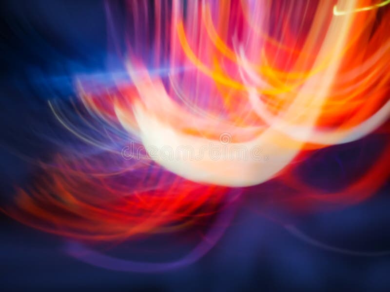 Retro golf holografisch onduidelijk beeld textuur met lichte diffractie effectieve tiridescent licht neon kleuren blur achtergrond royalty-vrije stock foto Retro golf holografisch onduidelijk beeld textuur met lichte diffractie effectieve tiridescent licht neon kleuren blur achtergrond royalty-vrije stock foto