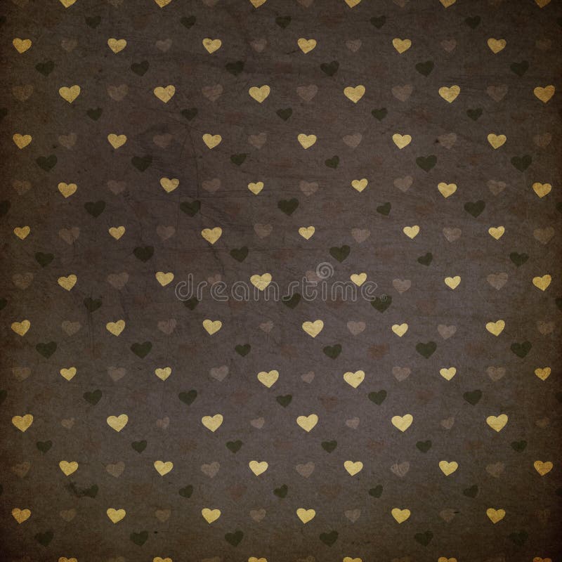 Louis Vuitton Symbols Leather Background – Stock Editorial Photo