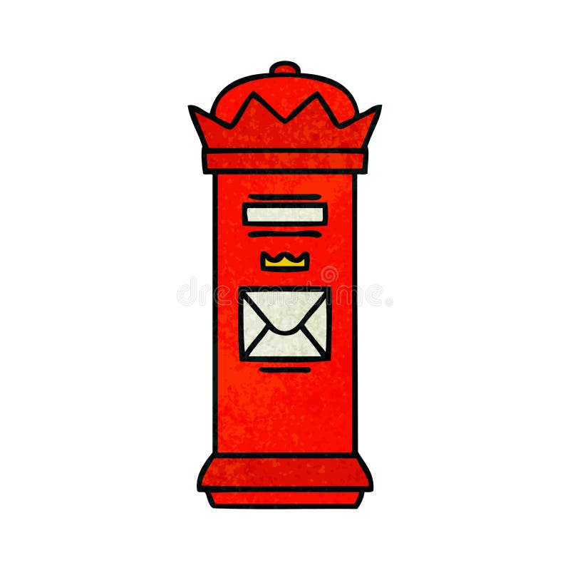 British Post Box Stock Illustrations – 754 British Post Box Stock Illustrations, Vectors & Clipart - Dreamstime British Post Box Stock Illustrations – 754 British Post Box Stock Illustrations, Vectors & Clipart - Dreamstime