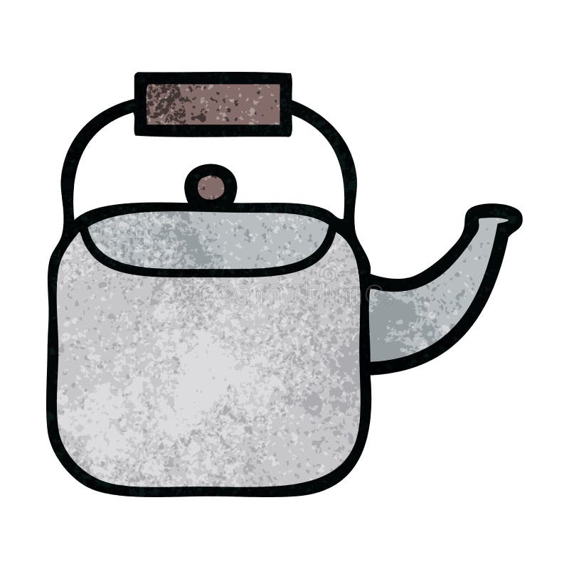 Cartoon Kettle Stock Illustrations – 13,681 Cartoon Kettle Stock Illustrations, Vectors & Clipart - Dreamstime Cartoon Kettle Stock Illustrations – 13,681 Cartoon Kettle Stock Illustrations, Vectors & Clipart - Dreamstime