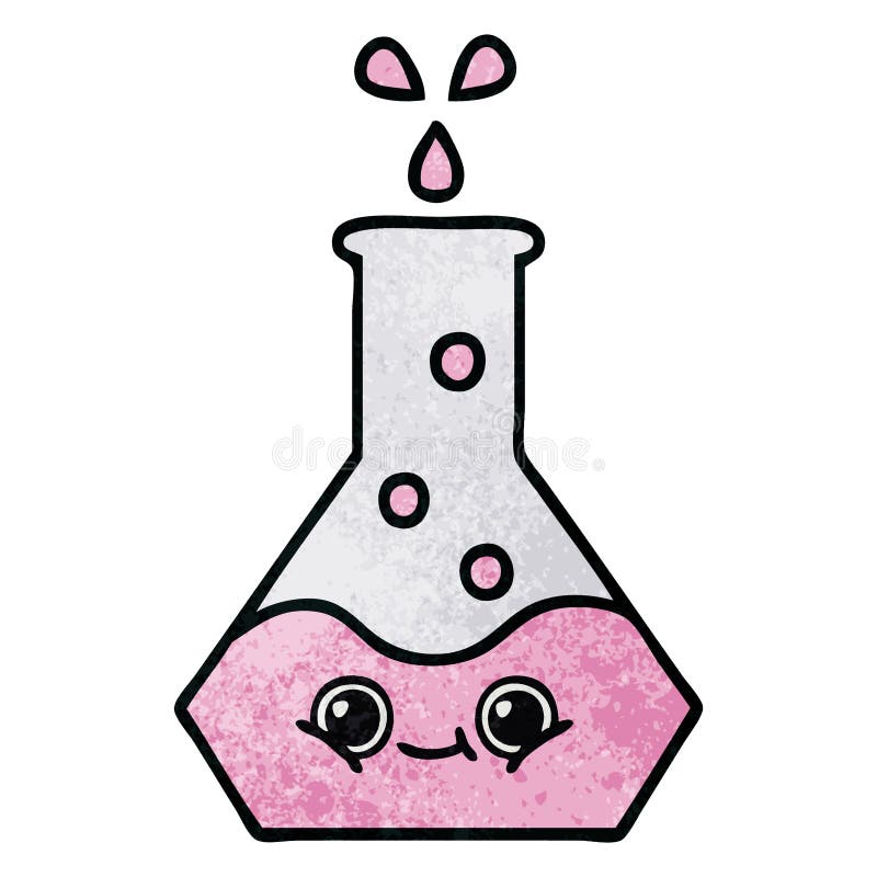Cartoon Science Beaker Test Flask Tube Experiment Potion Chemical Cute Illustration Retro Freehand Free Hand Drawing Clipart Clip Art Artwork Quirky Grunge Texture Textured Distressed Effect Retro Vector Stock Illustrations – 14 Cartoon Science Beaker Test Flask Tube Experiment Potion Chemical Cute Illustration Retro Freehand Free Hand Drawing Clipart Clip Art Artwork Quirky Grunge Texture Textured Distressed Effect Retro Vector Stock Illustrations – 14