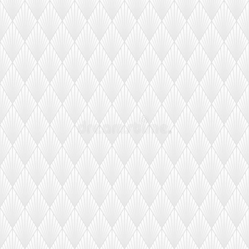 Harlequin Seamless Pattern. Circus Background with with Blue, Red and