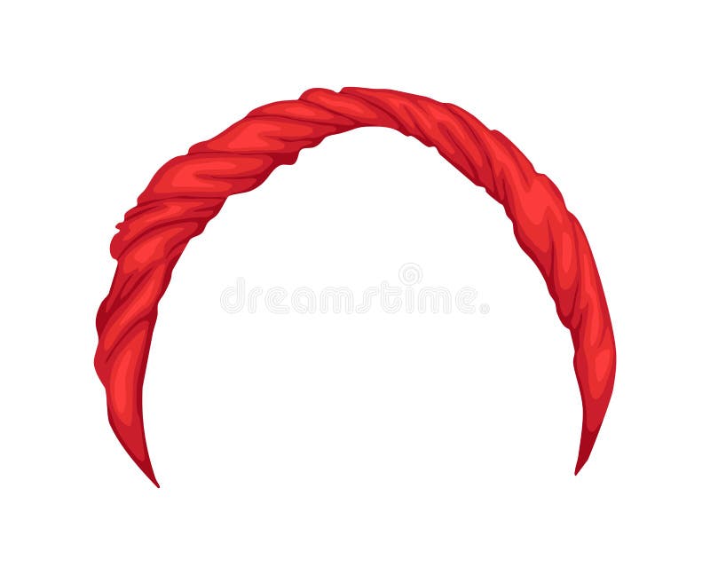 Pieces Retro Headbands Hair Band, Vintage Rabbit Earring Headband, Yarn Headband  Retro Headband Hair | Fruugo UK