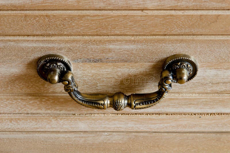 Kostenlos Objekte (Retro) Bilder, Fotos & Bilder - Royalty-Free and