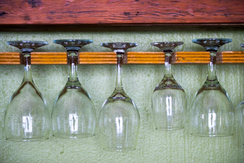 Retro home bar board stock image. Image of clean, elegance 67148807