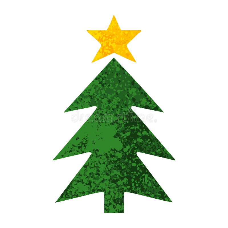 animated christmas decorations clipart