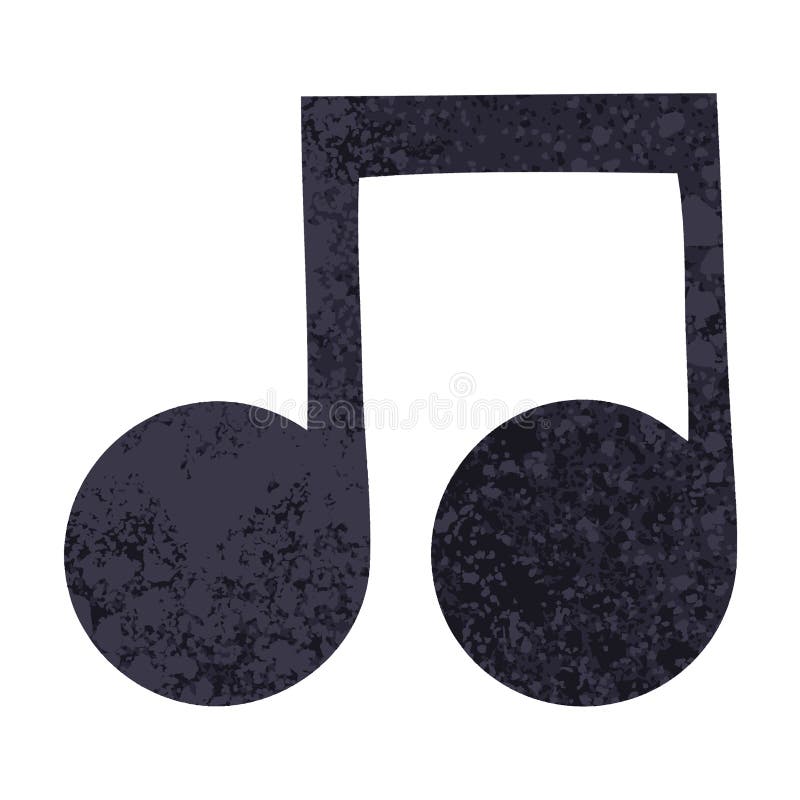Cartoon Musical Note Music Song Cute Illustration Retro Freehand Free Hand Drawing Clipart Clip Art Artwork Quirky Stock Illustrations – 251 Cartoon Musical Note Music Song Cute Illustration Retro Freehand Free Hand Cartoon Musical Note Music Song Cute Illustration Retro Freehand Free Hand Drawing Clipart Clip Art Artwork Quirky Stock Illustrations – 251 Cartoon Musical Note Music Song Cute Illustration Retro Freehand Free Hand