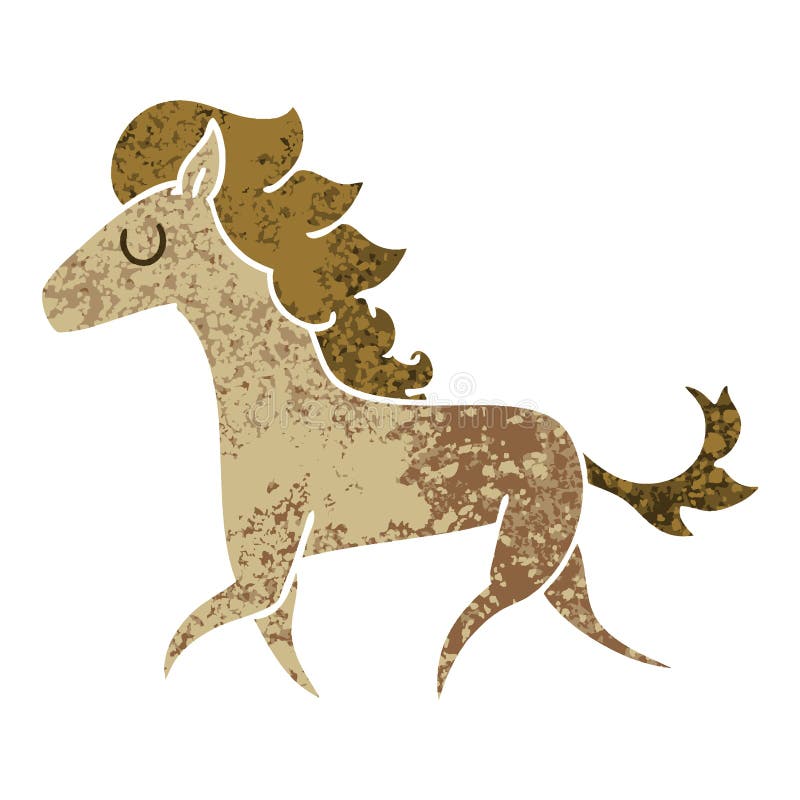 Horse Animal Cute Cartoon Character Doodle Drawing Illustration Art Artwork Funny Crazy Quirky Textured Style Stock Illustrations – 3 Horse Animal Cute Cartoon Character Doodle Drawing Illustration Art Artwork Funny Crazy Quirky Horse Animal Cute Cartoon Character Doodle Drawing Illustration Art Artwork Funny Crazy Quirky Textured Style Stock Illustrations – 3 Horse Animal Cute Cartoon Character Doodle Drawing Illustration Art Artwork Funny Crazy Quirky