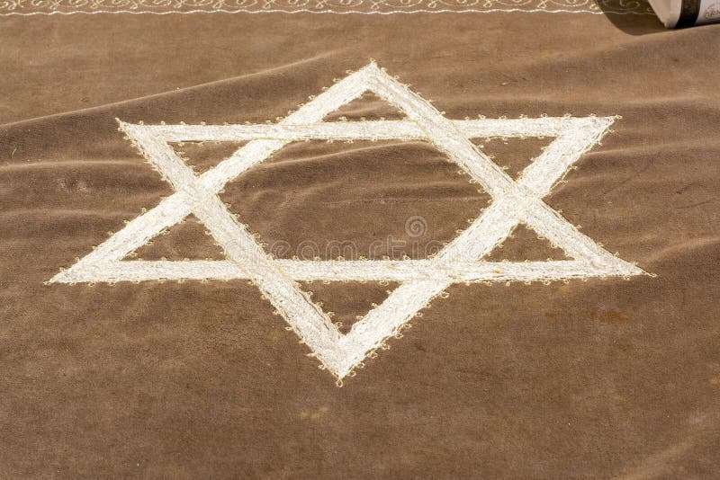 Jewish Wallpapers - Top Free Jewish Backgrounds - WallpaperAccess