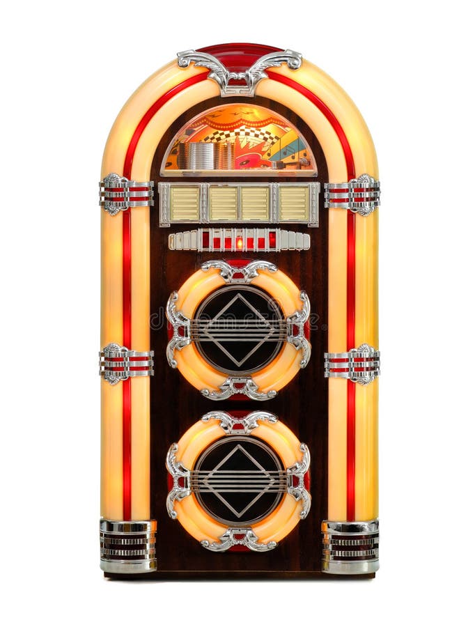 28+ Jukebox Free Stock Photos StockFreeImages