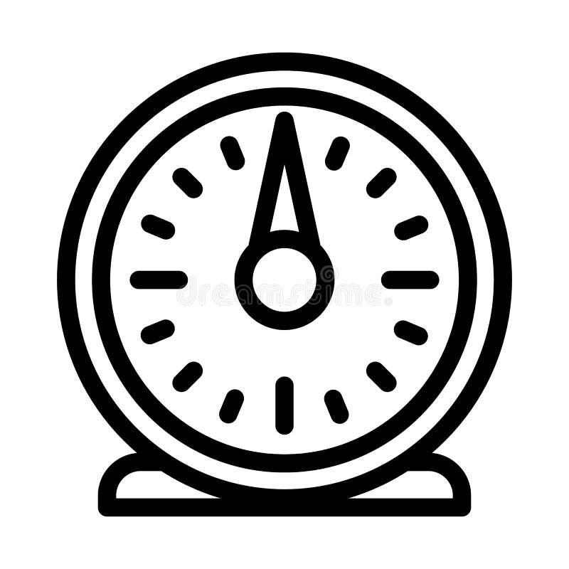 kitchen timer clip art kitchen timer clip art