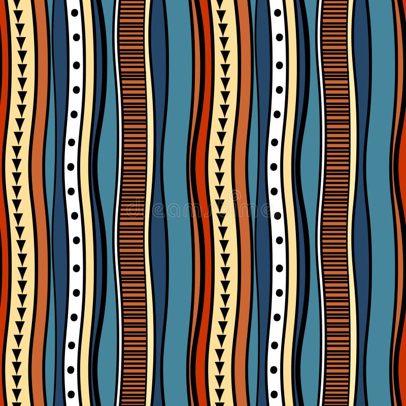 retro colors tribal vector seamless navajo pattern. aztec abstract geometric art print. ethnic hipster vector background. Wallpaper, cloth design, fabric, tissue, cover, textile template illustration cherokee hippie peru handmade tribe north african colorful tracery decoration element traditional indigenous national decorative drawing repeat mexican surf native hawaii fashion graphic stripy embroidery bright cotton american ornament texture peruvian weave apparel turkish mexico boho asian trendy striped antique material east weaving symmetry tabby summer indian culture. retro colors tribal vector seamless navajo pattern. aztec abstract geometric art print. ethnic hipster vector background. Wallpaper, cloth design, fabric, tissue, cover, textile template illustration cherokee hippie peru handmade tribe north african colorful tracery decoration element traditional indigenous national decorative drawing repeat mexican surf native hawaii fashion graphic stripy embroidery bright cotton american ornament texture peruvian weave apparel turkish mexico boho asian trendy striped antique material east weaving symmetry tabby summer indian culture