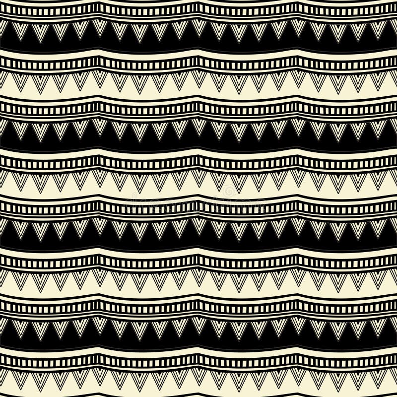 retro colors tribal vector seamless navajo pattern. aztec abstract geometric art print. ethnic hipster vector background. Wallpaper, cloth design, fabric, tissue, cover, textile template illustration cherokee hippie peru handmade tribe north african colorful tracery decoration element traditional indigenous national decorative drawing repeat mexican surf native hawaii fashion graphic stripy embroidery bright cotton american ornament texture peruvian weave apparel turkish mexico boho asian trendy striped antique material east weaving symmetry tabby summer indian culture. retro colors tribal vector seamless navajo pattern. aztec abstract geometric art print. ethnic hipster vector background. Wallpaper, cloth design, fabric, tissue, cover, textile template illustration cherokee hippie peru handmade tribe north african colorful tracery decoration element traditional indigenous national decorative drawing repeat mexican surf native hawaii fashion graphic stripy embroidery bright cotton american ornament texture peruvian weave apparel turkish mexico boho asian trendy striped antique material east weaving symmetry tabby summer indian culture