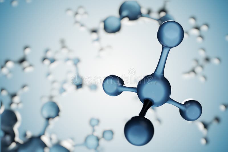 Retro laboratoriumutrustning och böcker nära belysningstearinljus på mörk bakgrund Metangas- eller ammoniummolekylar framförd ill royaltyfri illustrationer Retro laboratoriumutrustning och böcker nära belysningstearinljus på mörk bakgrund Metangas- eller ammoniummolekylar framförd ill royaltyfri illustrationer