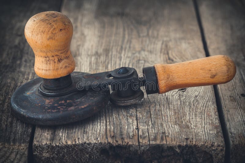 Coperchio In Legno Di Pino Naturale - Diametri Da 6cm A 11cm, Per Inscatolamento Fai Da Te - Foto 6