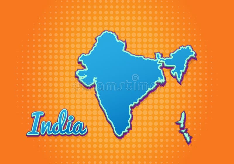 India Map Cartoon Stock Illustrations – 630 India Map Cartoon Stock Illustrations, Vectors & Clipart - Dreamstime India Map Cartoon Stock Illustrations – 630 India Map Cartoon Stock Illustrations, Vectors & Clipart - Dreamstime