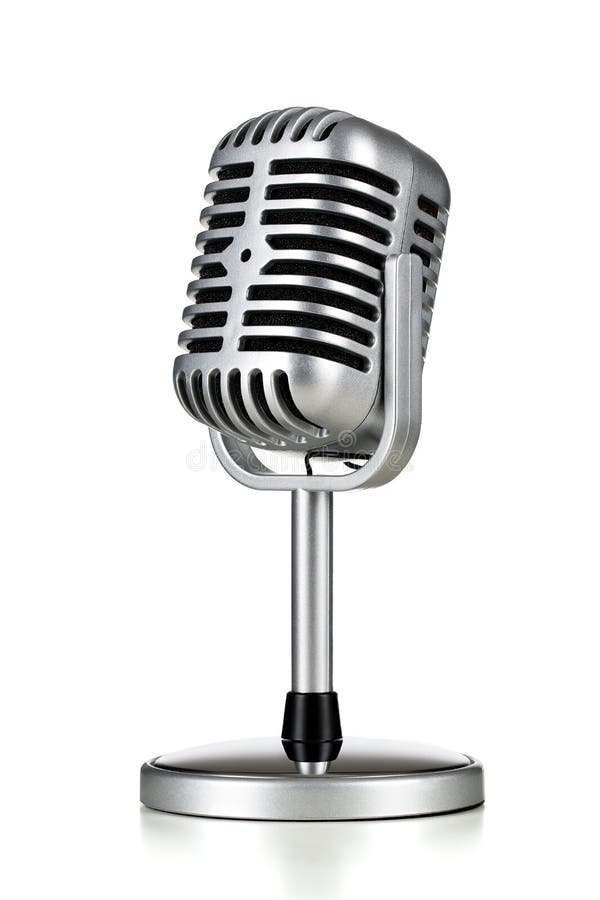 252,576 Microphone Stock Photos Free & RoyaltyFree Stock Photos from