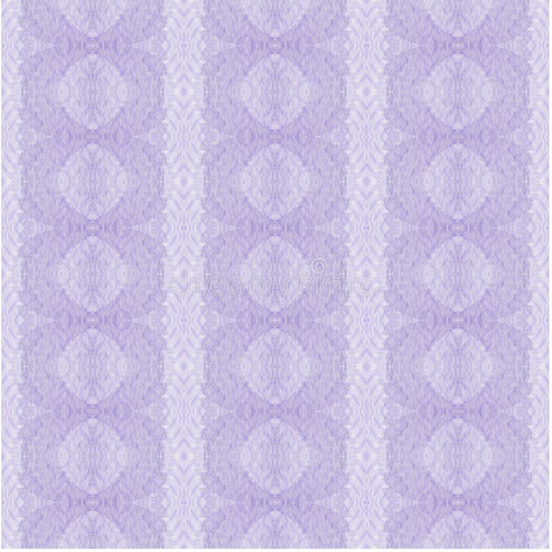 Retro modello ovale regolare con le bande in tonalità porpora pastelli, decorato e delicato illustrazione vettoriale Retro modello ovale regolare con le bande in tonalità porpora pastelli, decorato e delicato illustrazione vettoriale