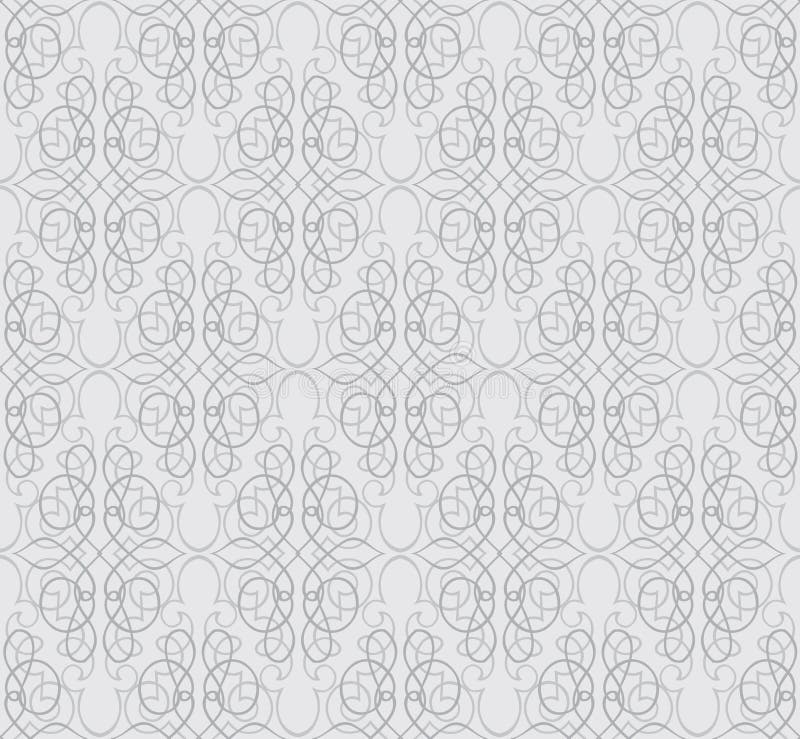 Retro naadloze textuur. Abstracte achtergrond royalty-vrije illustratie Retro naadloze textuur. Abstracte achtergrond royalty-vrije illustratie