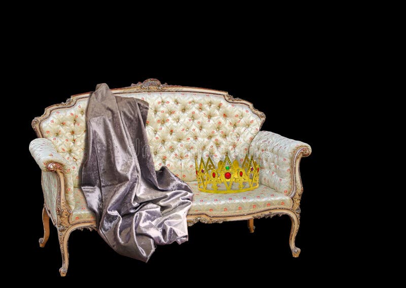 Chair Png Stock Photos - Free & Royalty-Free Stock Photos from Dreamstime