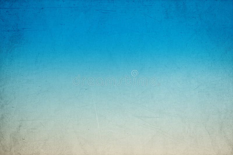 Retro Behang Ontwerp royalty-vrije stock foto's