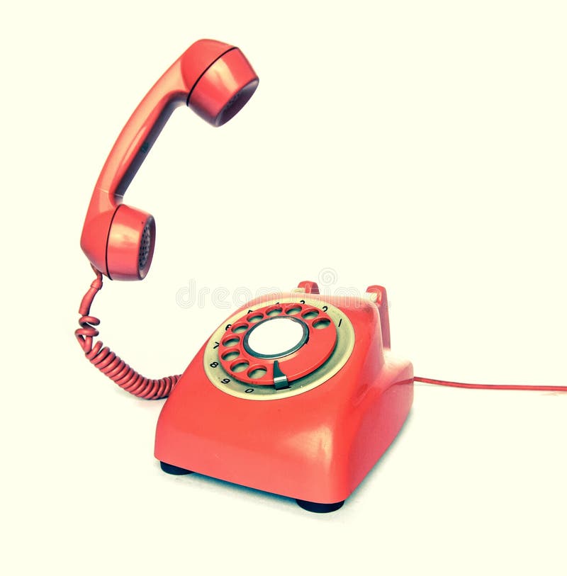 90+ Old Answering Machine Stock Photos, Pictures & Royalty-Free