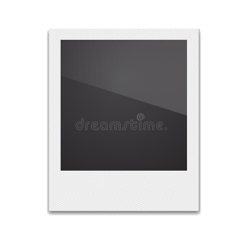 Polaroid Film Stock Illustrations – 3,839 Polaroid Film Stock  Illustrations, Vectors & Clipart - Dreamstime