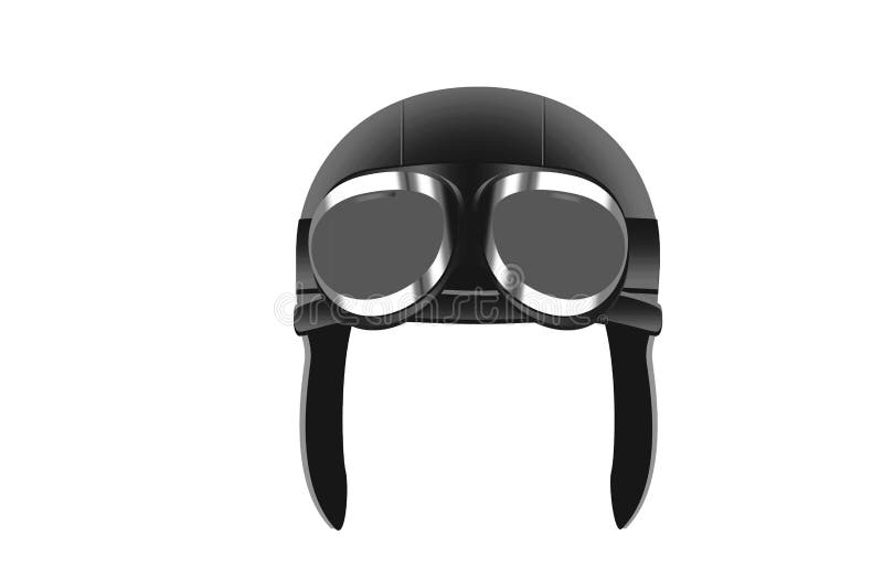 Mini Cappello A Cilindro Con Ingranaggi Steampunk Per Donna - Foto 10