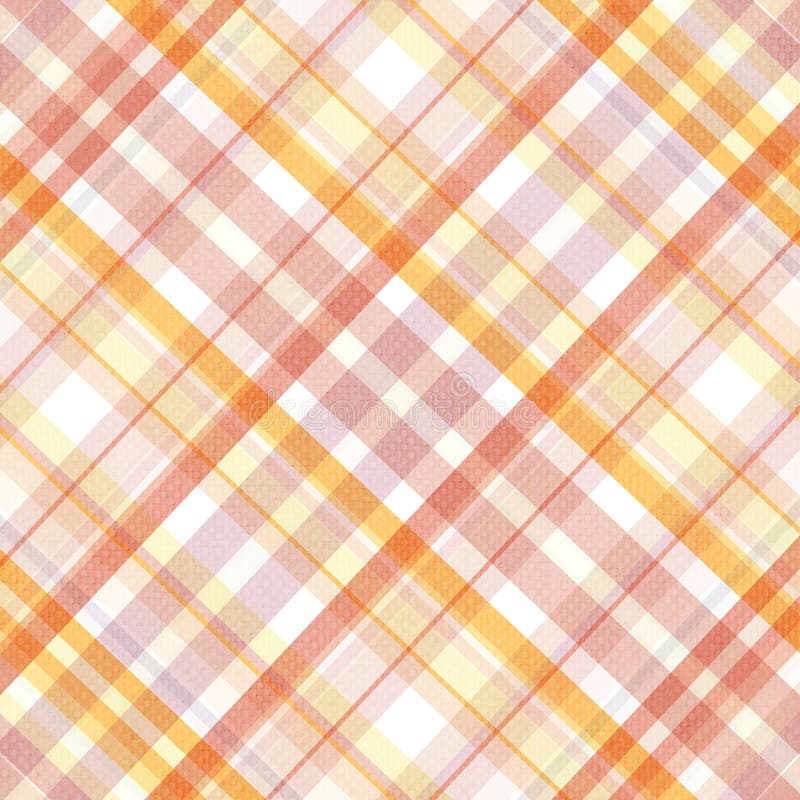 Checks Plaid Background Yellow Free Stock Photo - Public Domain Pictures