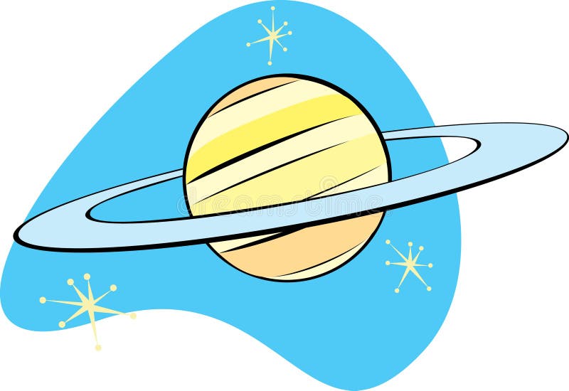 Retro Planet Saturn is part of a complete set of Solar System planet for download. Retro Planet Saturn is part of a complete set of Solar System planet for download.