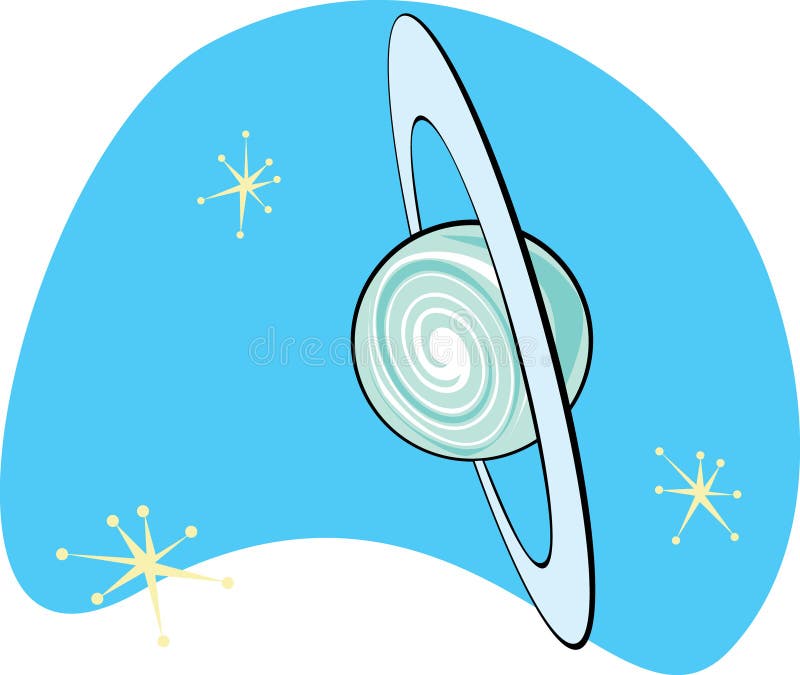 Retro Planet Uranus is part of a complete set of Solar System planet for download. Retro Planet Uranus is part of a complete set of Solar System planet for download.