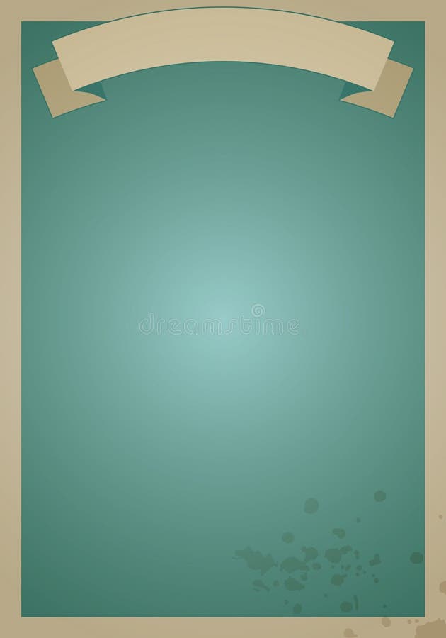Blank poster with school subjects and a place for inscription Colorful background for September 1 the day of knowledge Happy Teachers Day Colored cover with school symbols flat Stock Vector Image by