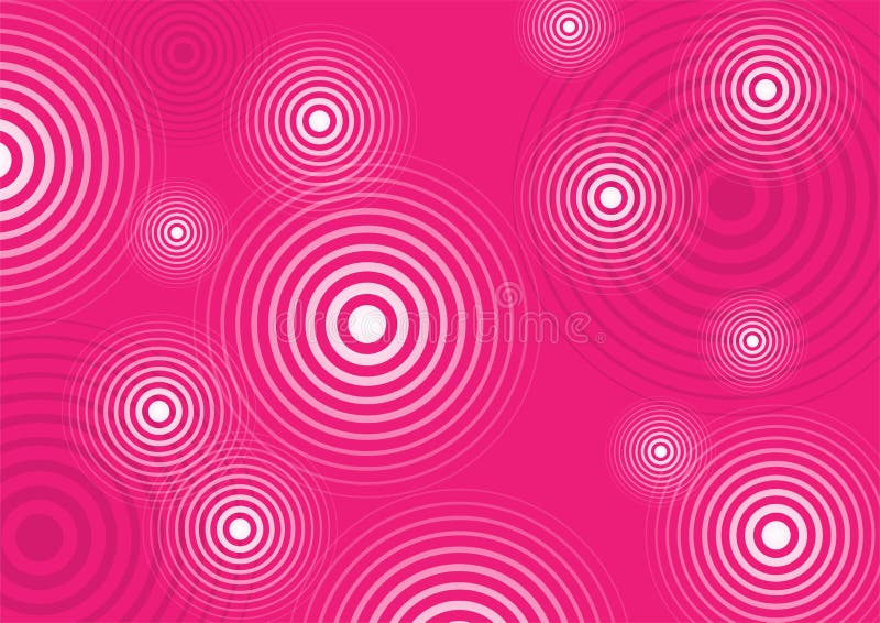 Retro priorità bassa illustrazione vettoriale Retro priorità bassa illustrazione vettoriale