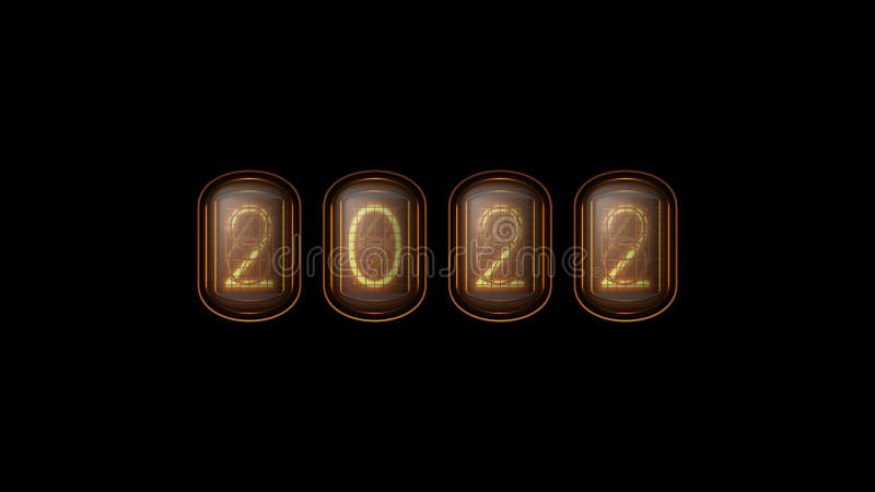 Vacuum Tubes Stock Illustrations – 141 Vacuum Tubes Stock Illustrations, Vectors & Clipart - Dreamstime Vacuum Tubes Stock Illustrations – 141 Vacuum Tubes Stock Illustrations, Vectors & Clipart - Dreamstime