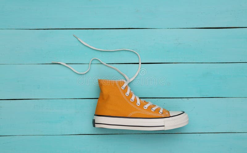 Gumshoes On The White Background Gumshoes, Shoelace, Sneakers, Background  PNG Transparent Image and Clipart for Free Download