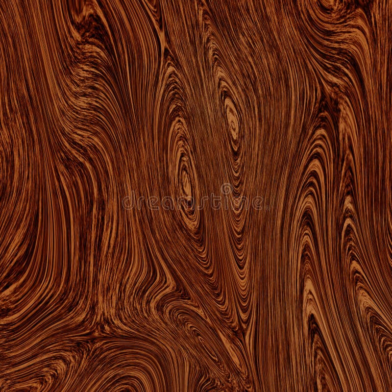 Retro Scratched Brown Wooden Vintage Texture. Wood Texture Background with High  Resolution for Copy Space or Text Stock Illustration - Illustration of  layout, frame: 188481092