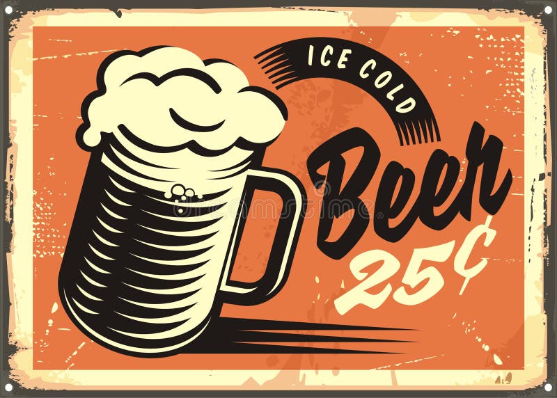 Logo Della Fabbrica Di Birra Famosa Di Stella Artois Del Belga Su Un Pub Ostrava Image133807530 - Foto 12