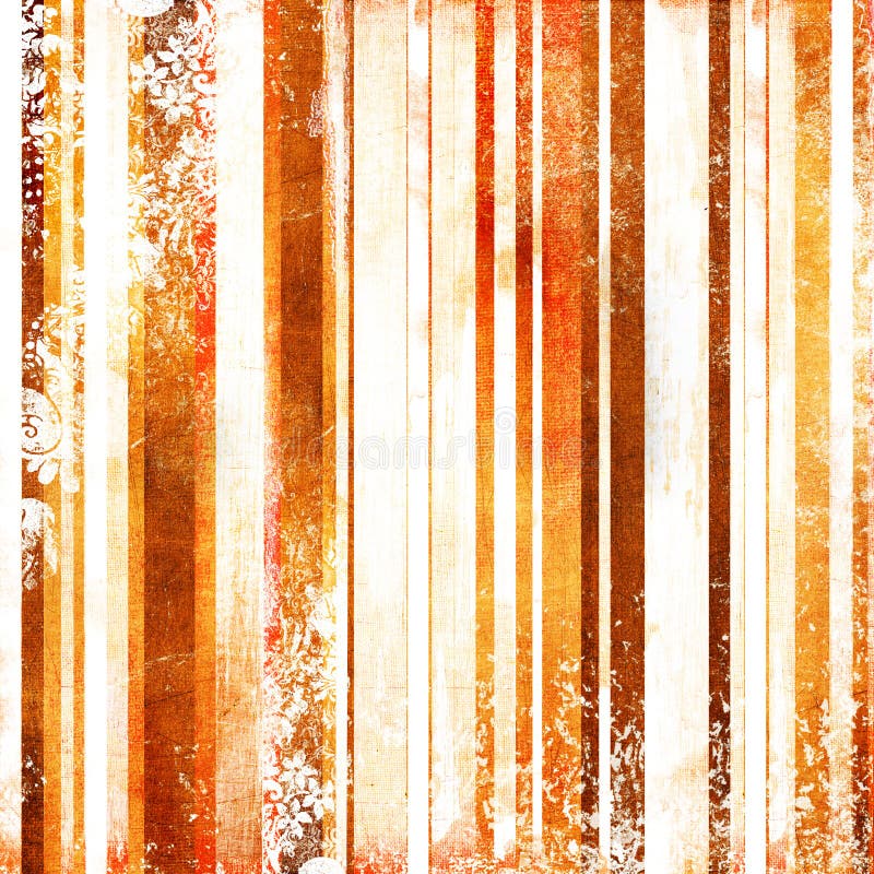 Retro Stripes Stock Illustrations 204,417 Retro Stripes Stock