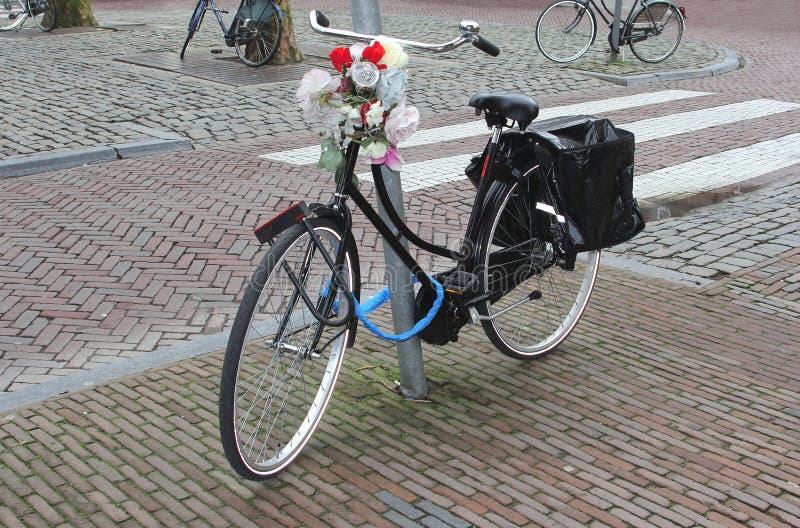 fahrrad für studenten